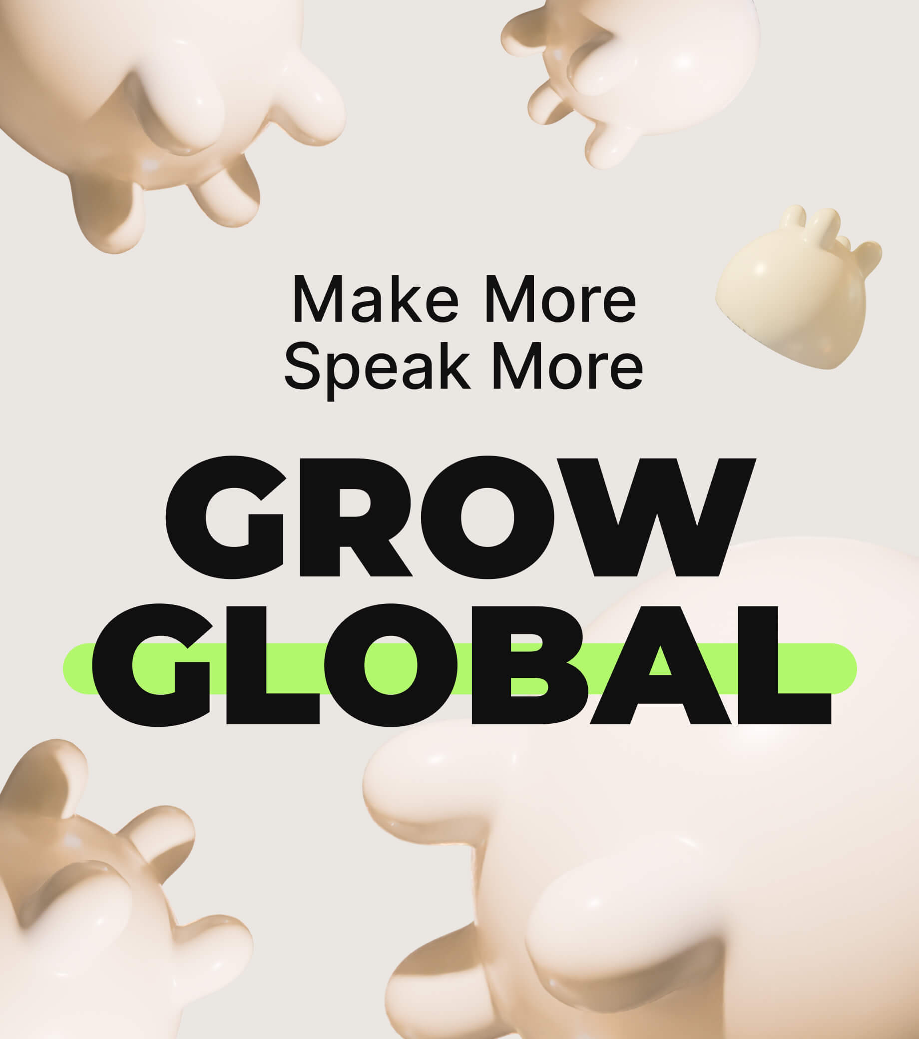 How Much Does YouTube Pay in Different Languages?