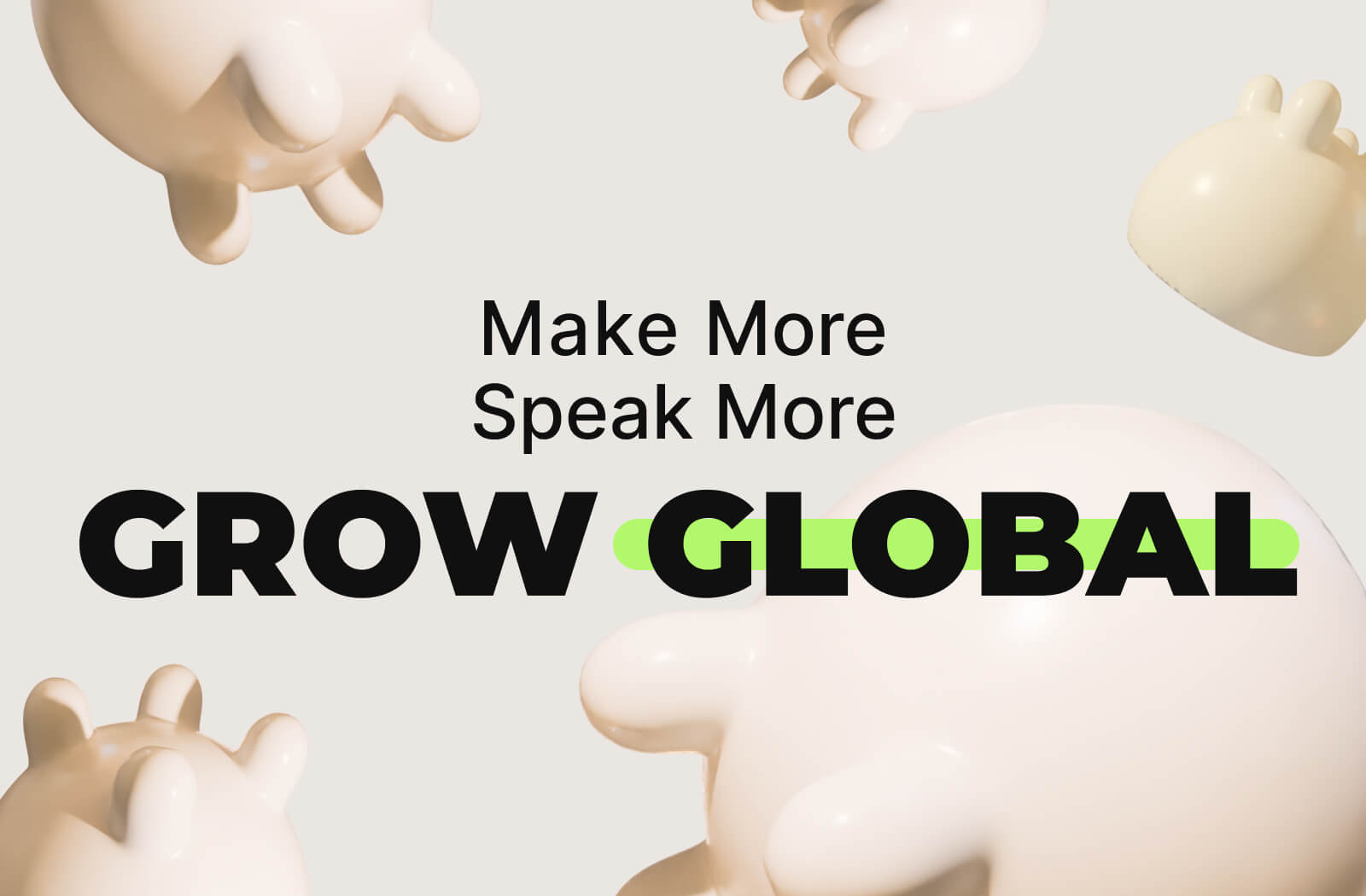 How Much Does YouTube Pay in Different Languages?