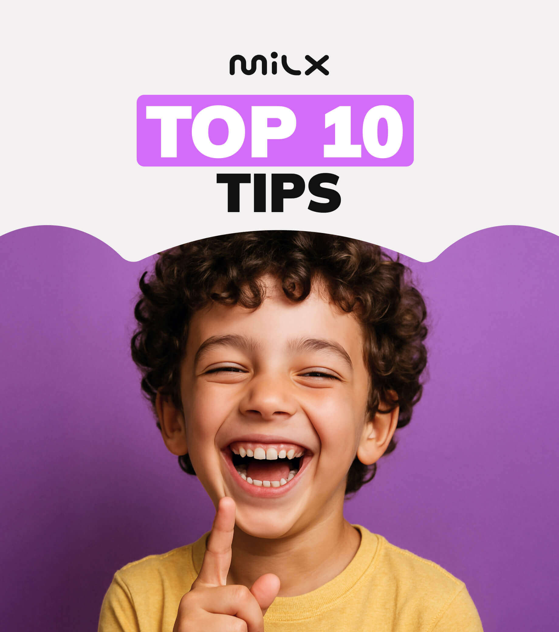 Guide to Monetize Videos in YouTube Kids Niche