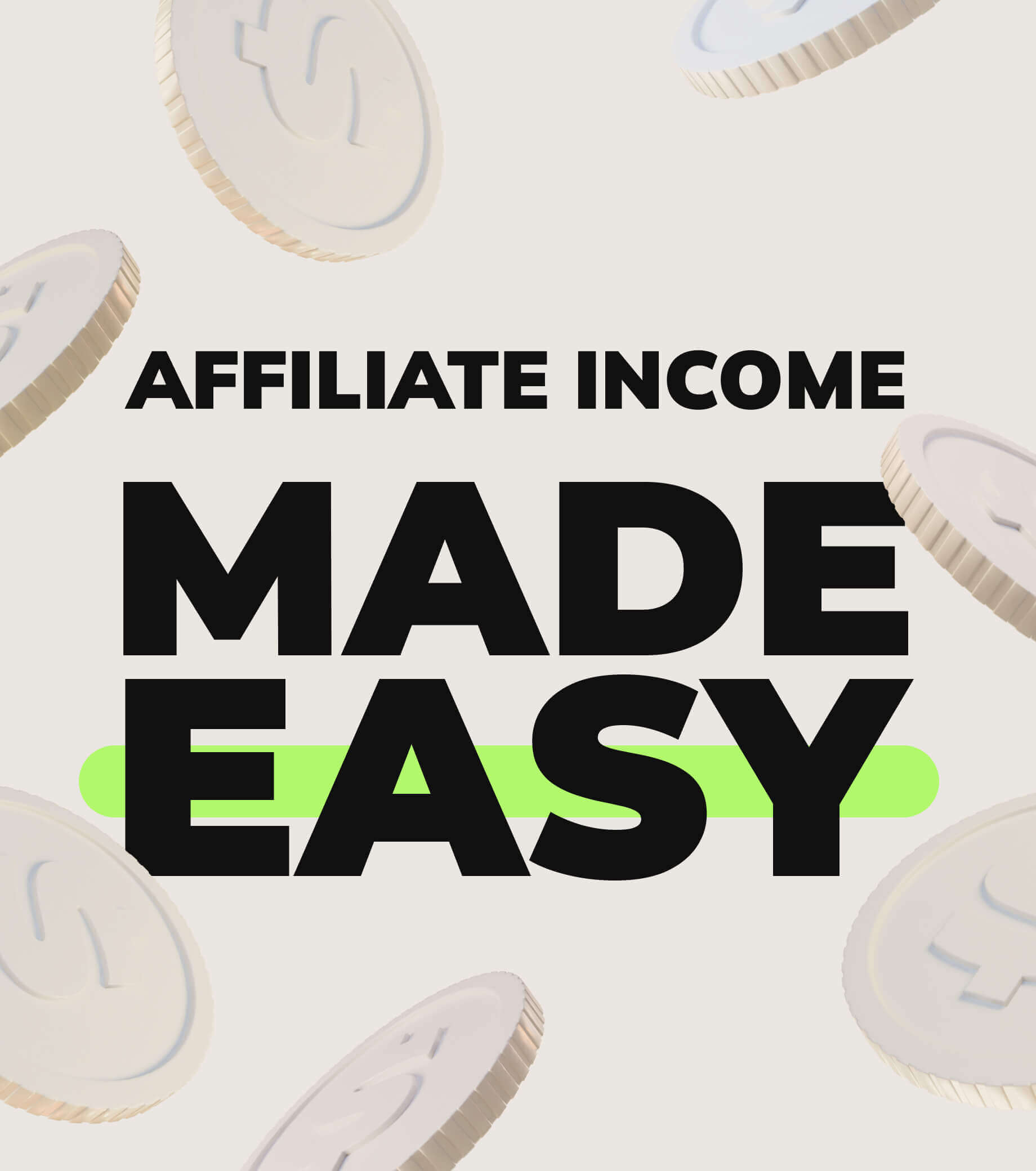 Affiliate Marketing for YouTubers: The Easy Way to Add Revenue Without Ads