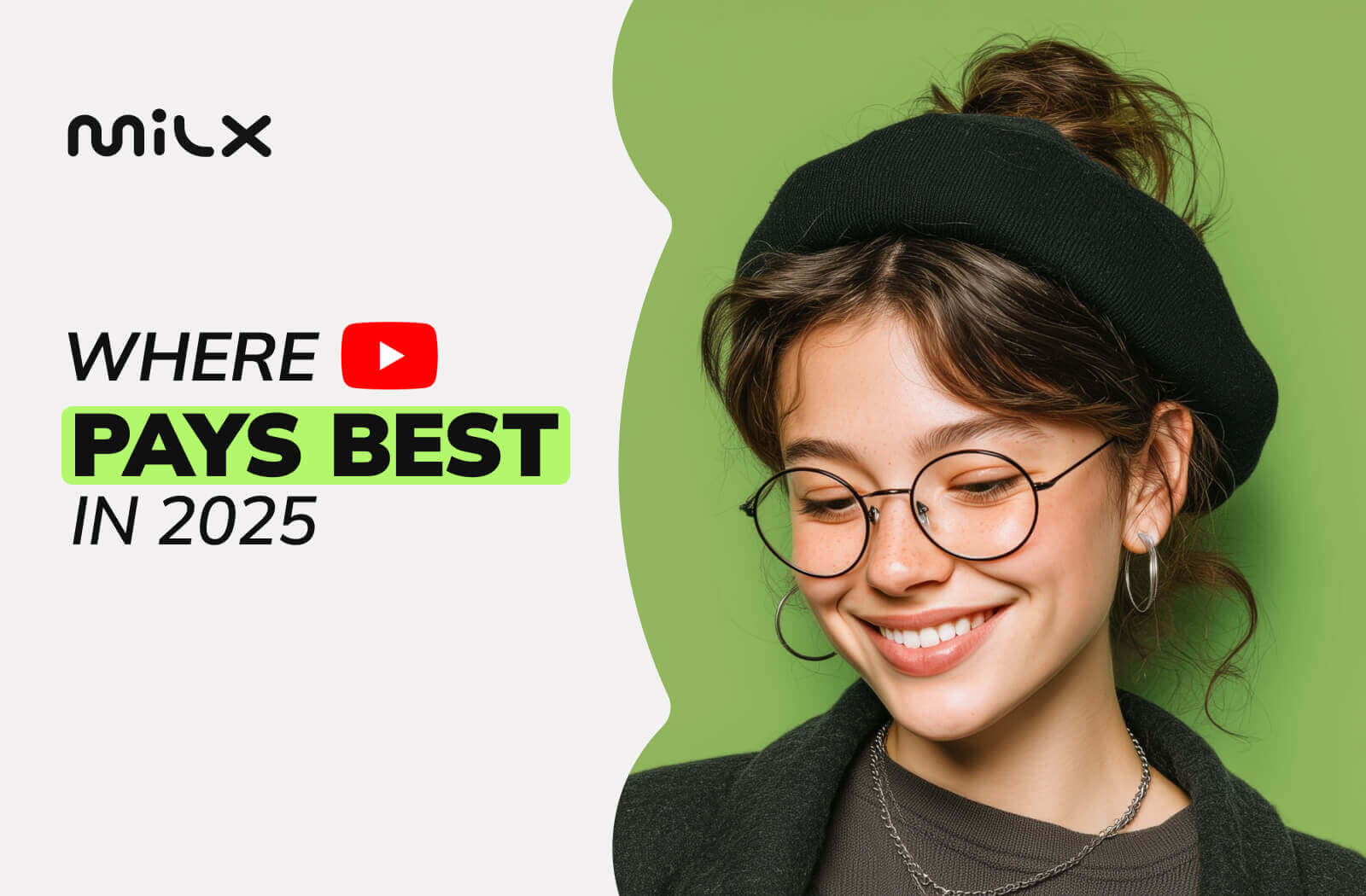 Which Countries Have the Best YouTube CPM Rates in 2025?