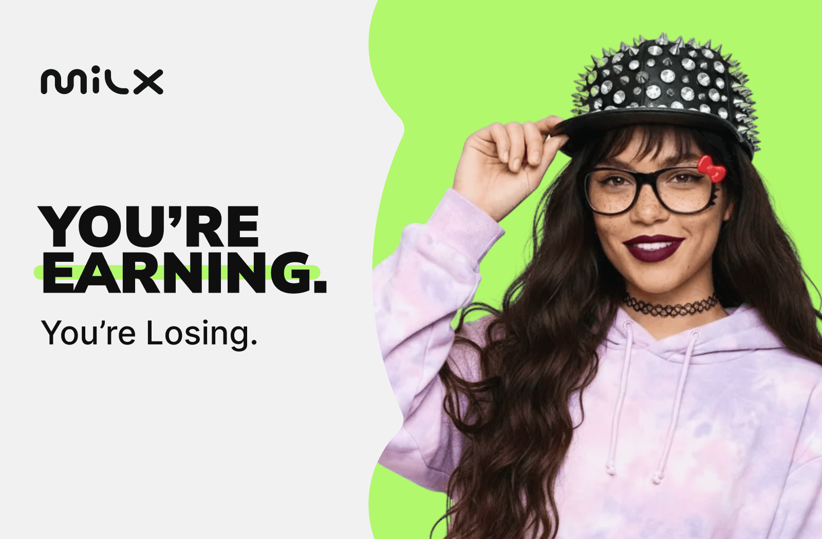 How YouTube Creators Lose 20–30% of Revenue