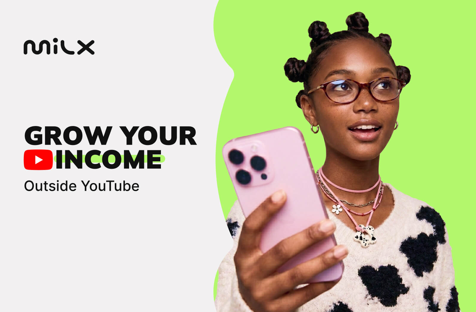 How Retargeting Pixels Outside YouTube Can Increase Your YouTube Income