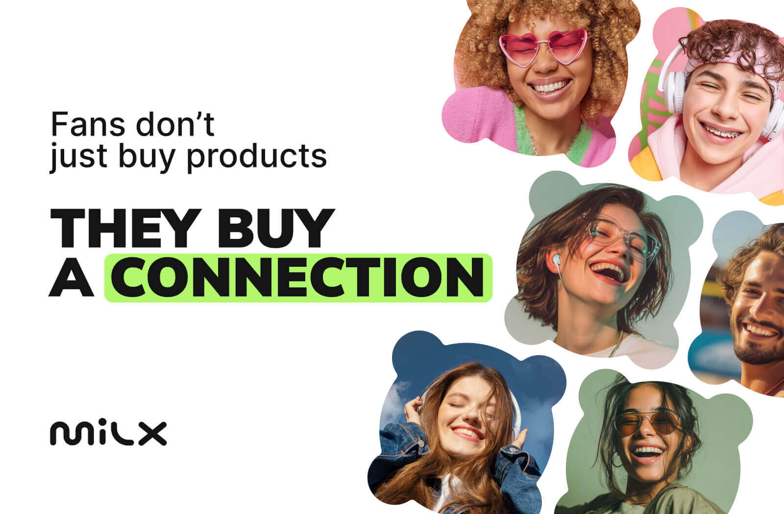 The Psychology of a Paying Fan: What Makes Viewers Buy from You?