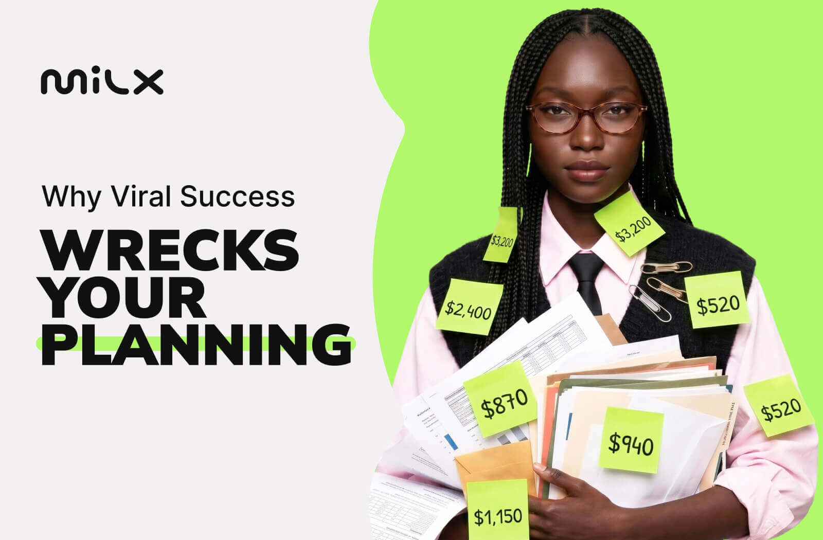 How To Manage YouTube Income After the First Success? A Practical Revenue System