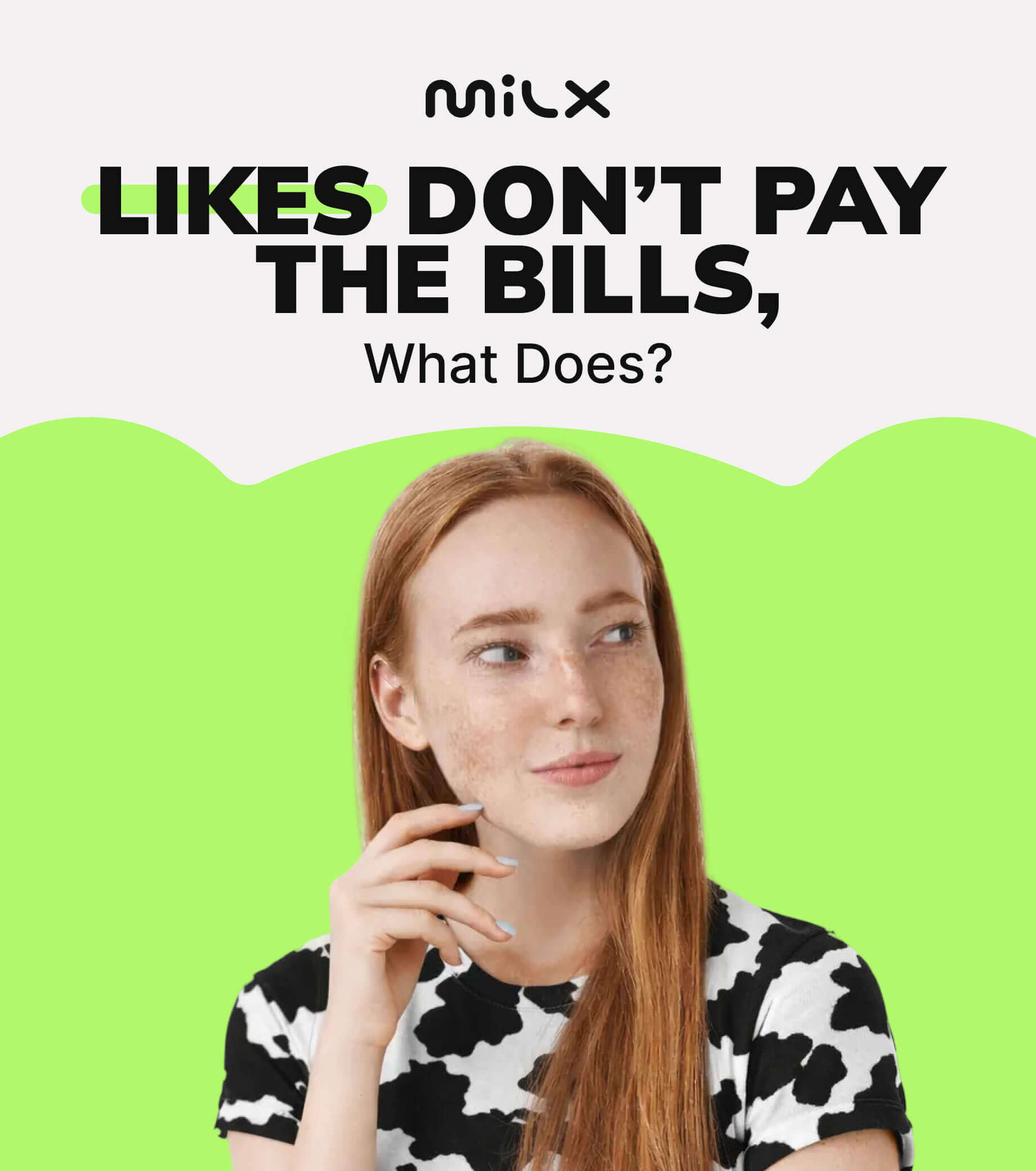 Do YouTubers Get Paid for Likes: 10 Myths About YouTube Monetization