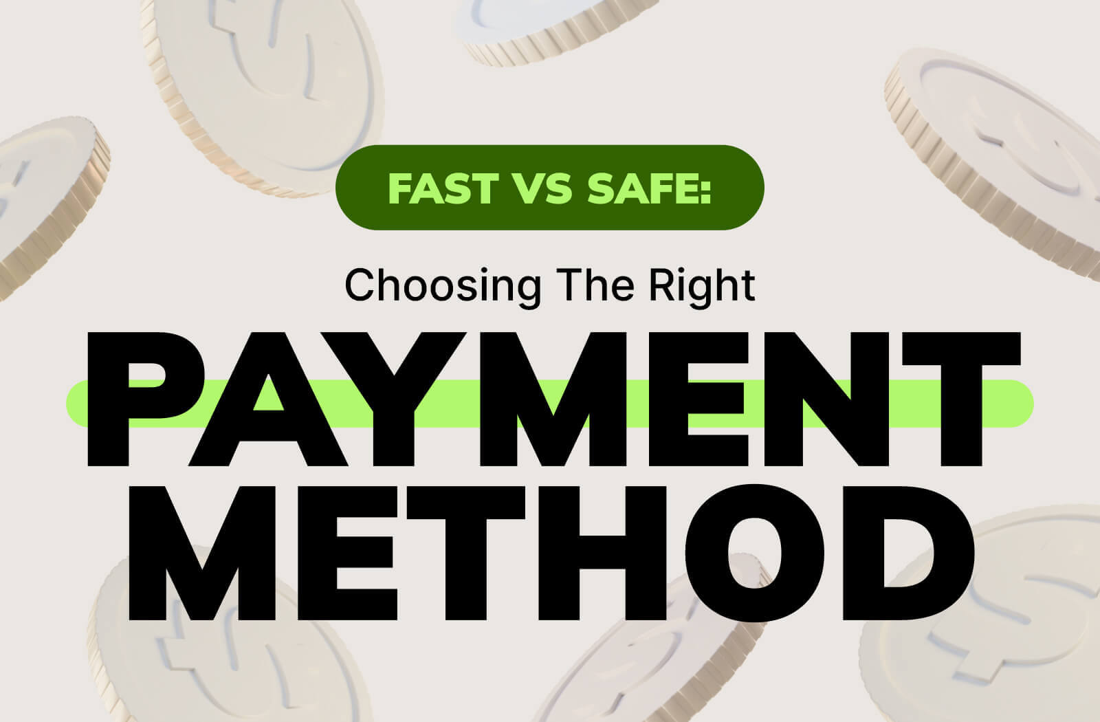 What Is the Best Payment Method for YouTube Creators in 2026?