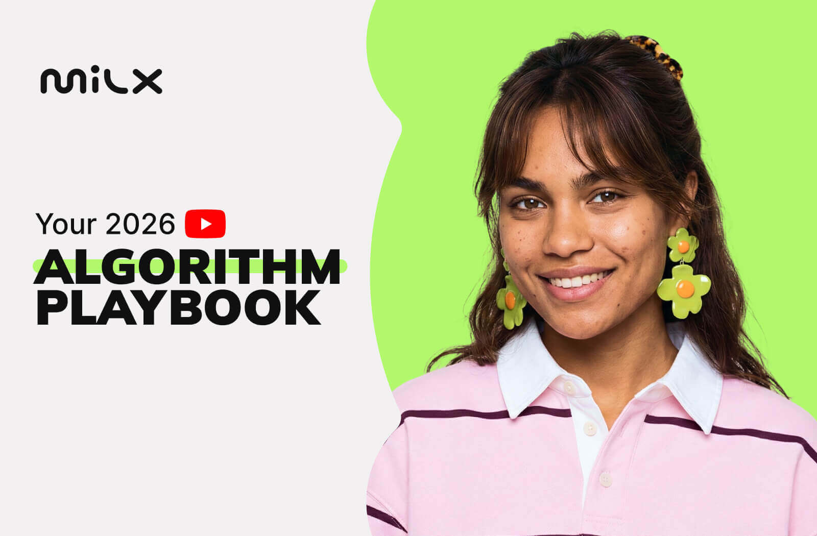 Practical Checklist for Creators in 2026 to Adapt to YouTube Algorithm Changes