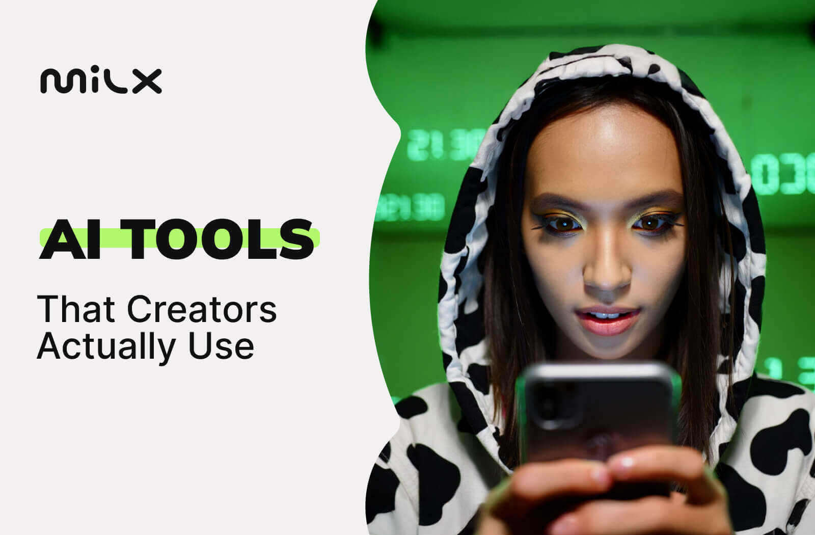 Boosting YouTube Income & Productivity with AI Tools