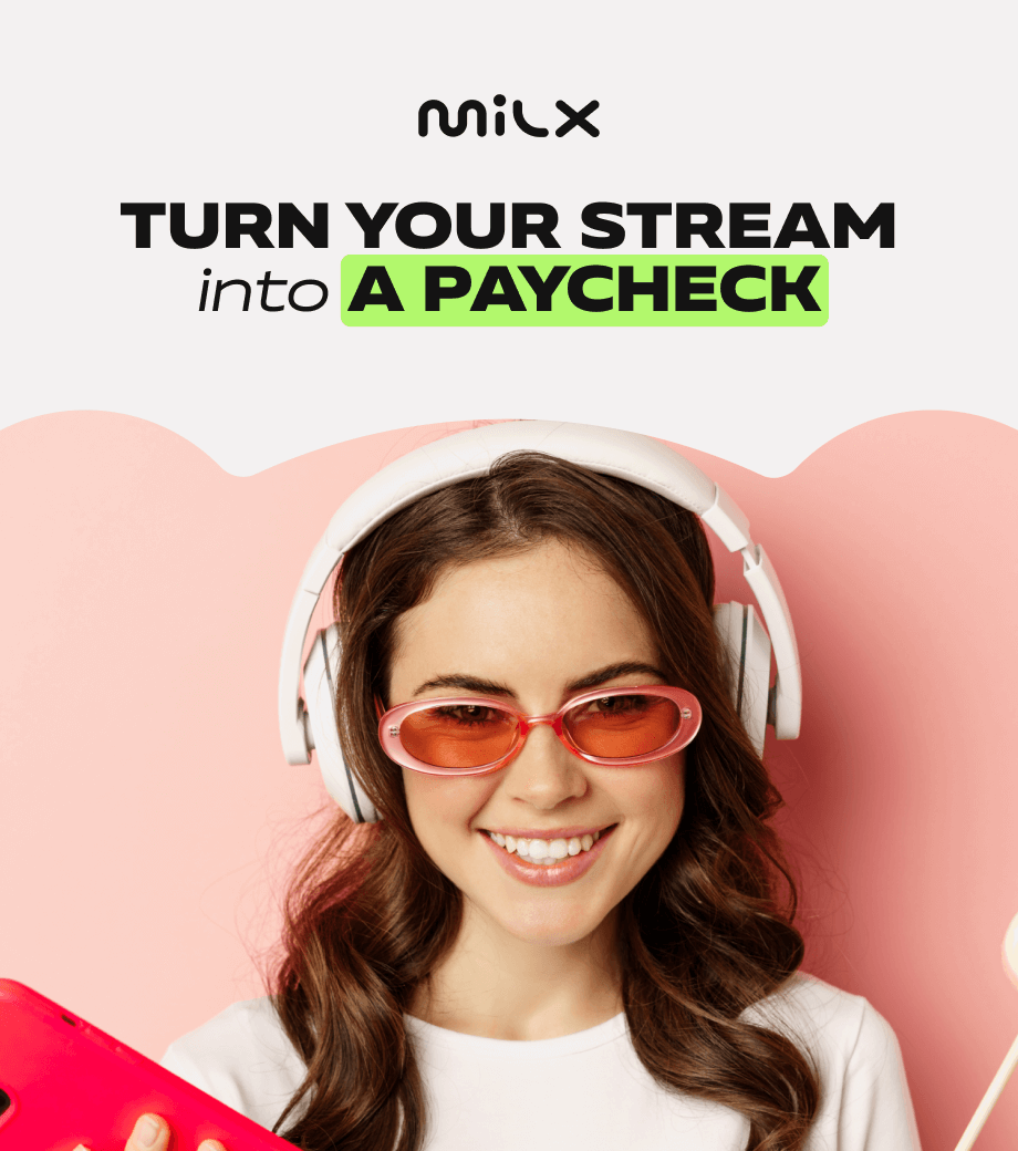 How Much Can You Earn on YouTube Streaming? How Much Can You Earn on YouTube Streaming?