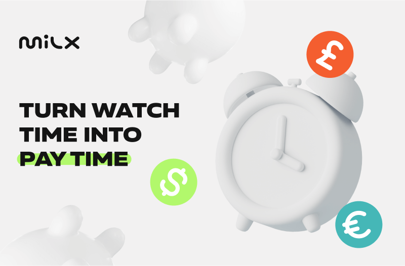Tips on How to Increase Watch Time for YouTube Videos