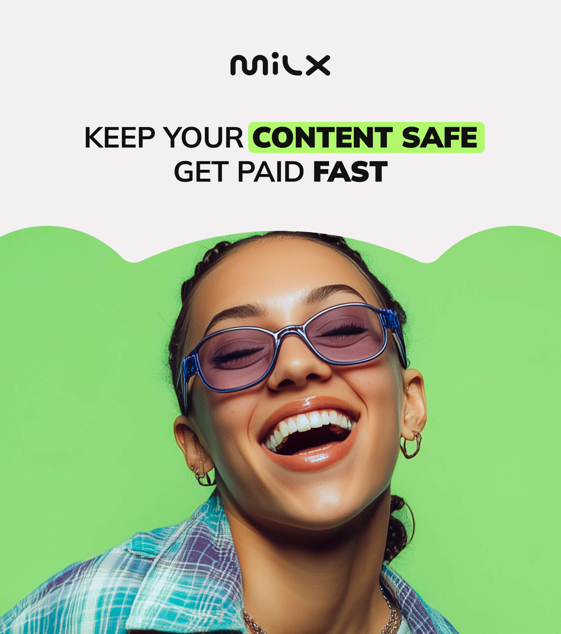 How to Protect Your Own Content From Being Stolen or Reused on YouTube