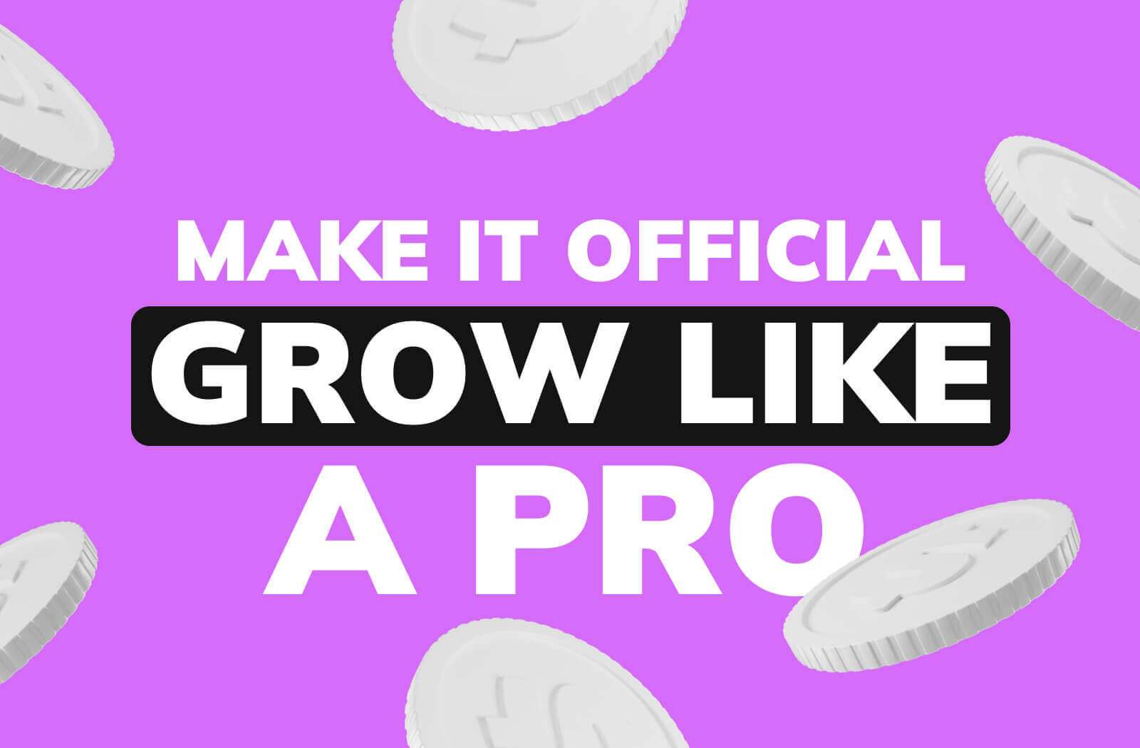 Should You Register as a Business to Scale Your YouTube Income?