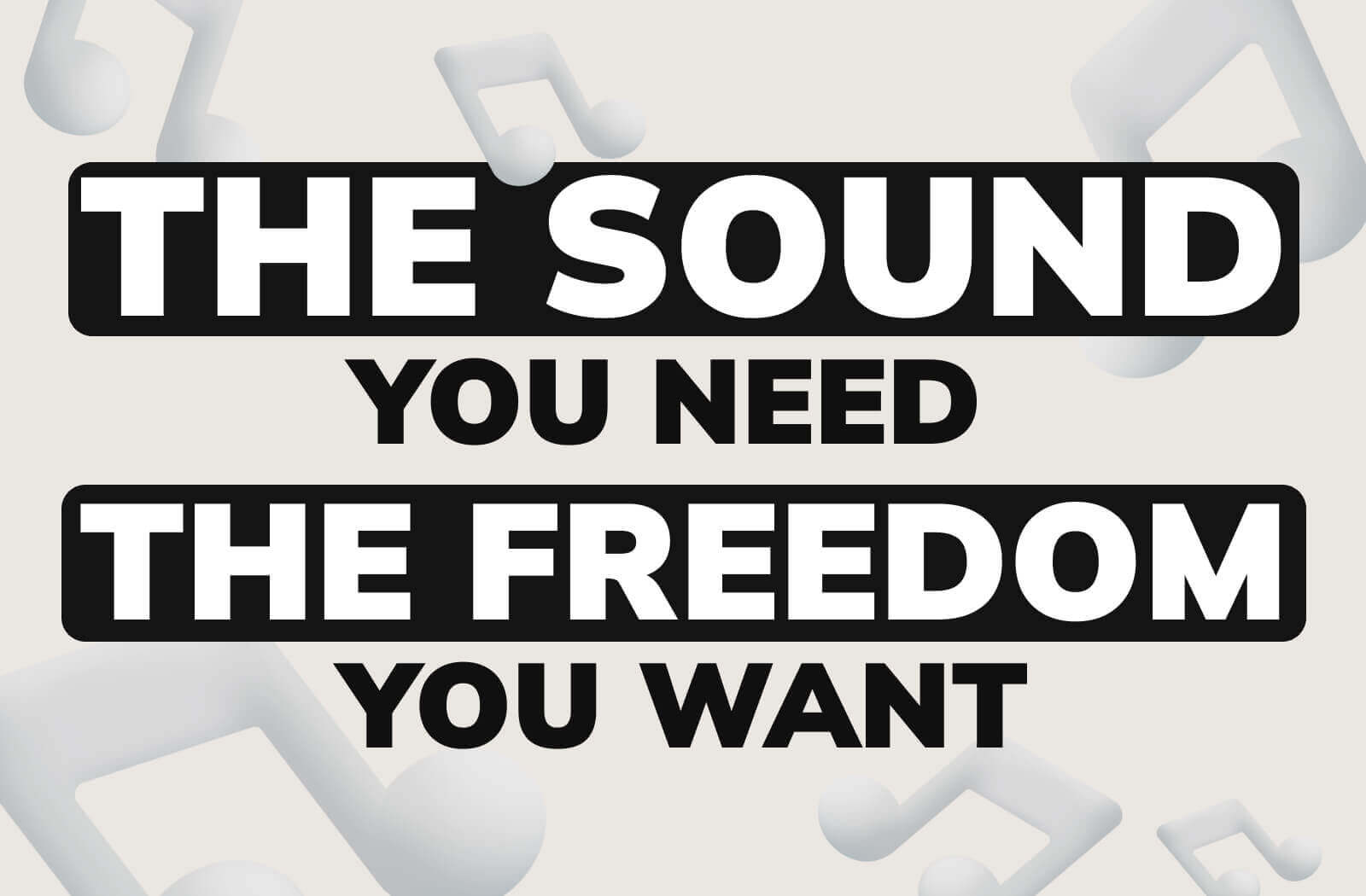 Top Royalty-Free Music Libraries for YouTube Creators in 2025 Top Royalty-Free Music Libraries for YouTube Creators in 2025