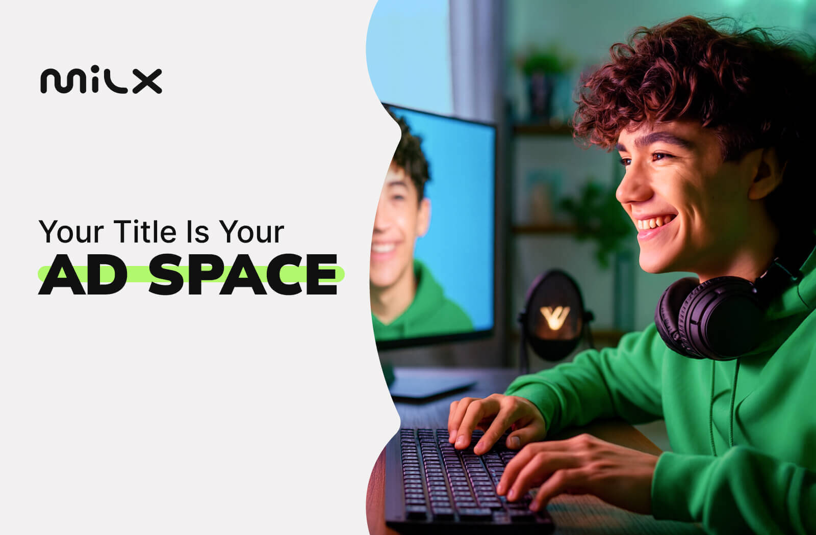 How to Write Video Titles That Attract Viewers