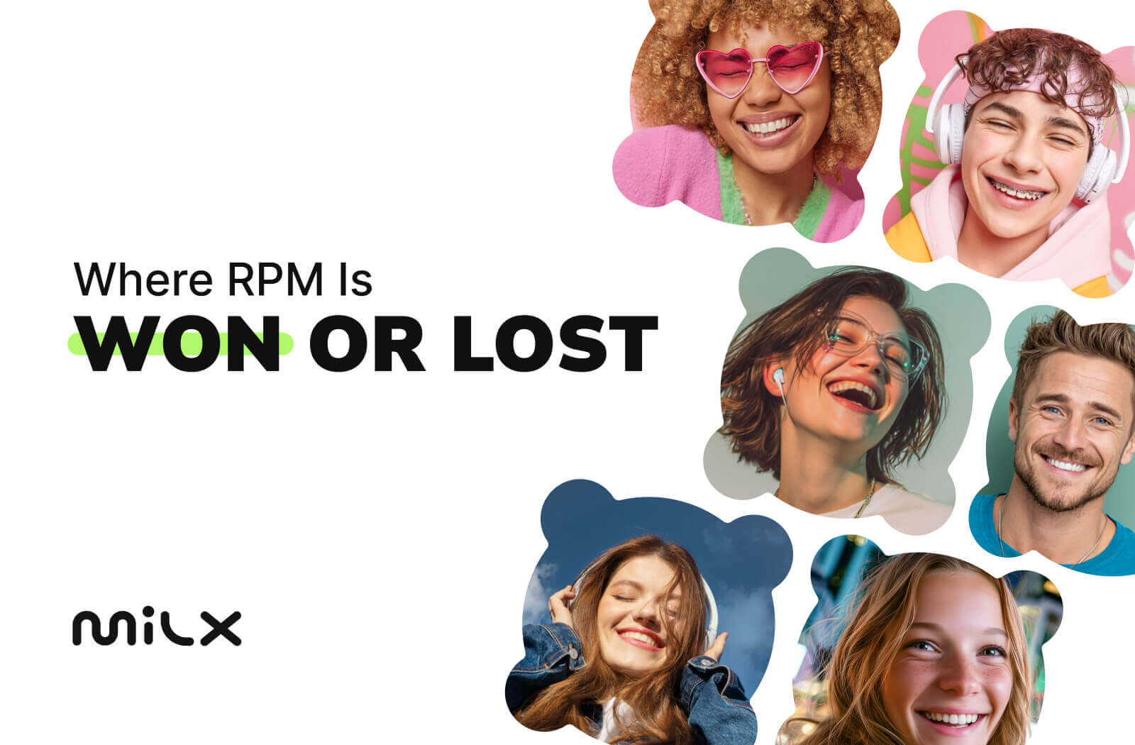 Where RPM Is Won or Lost