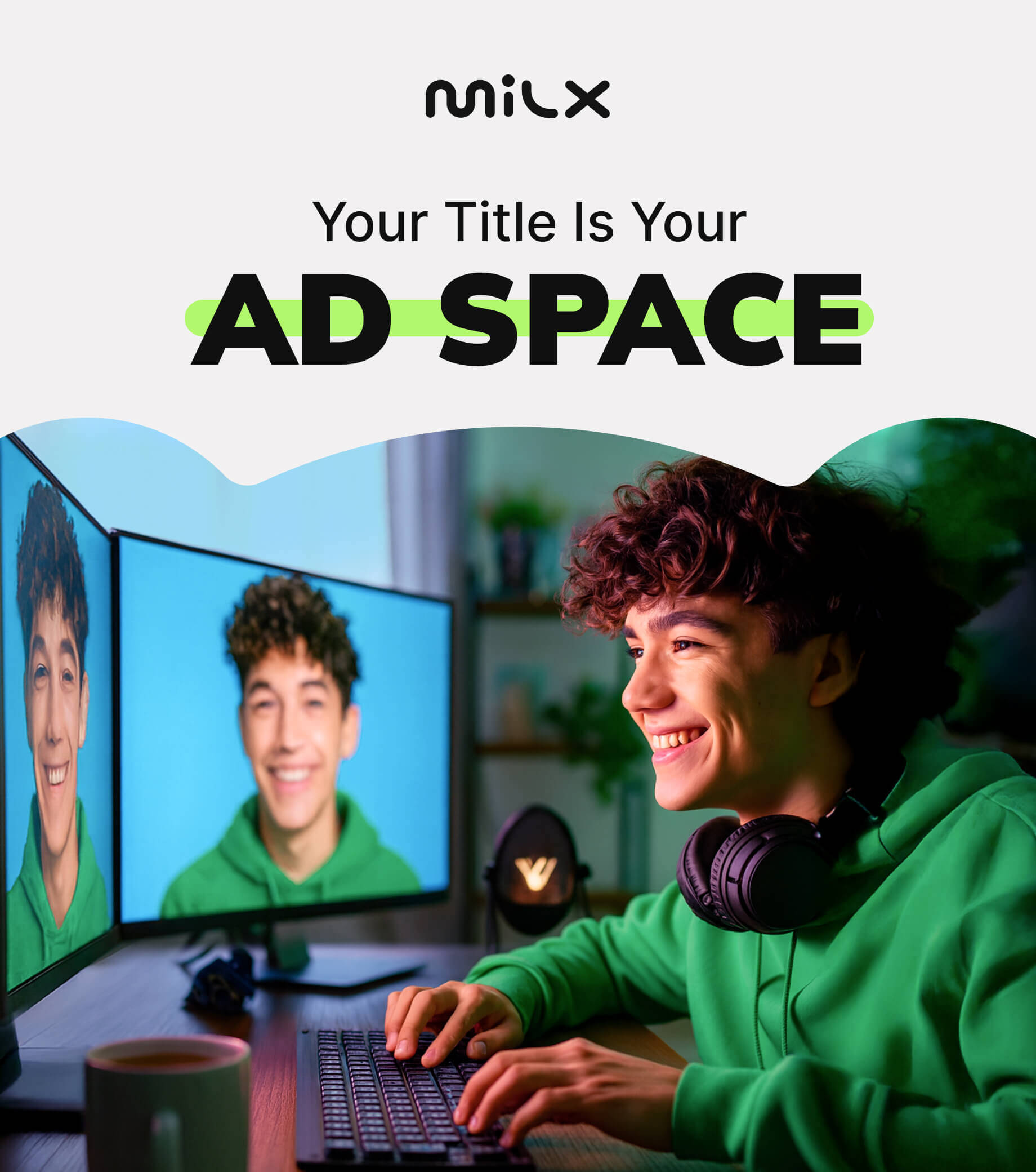 How to Write Video Titles That Attract Viewers