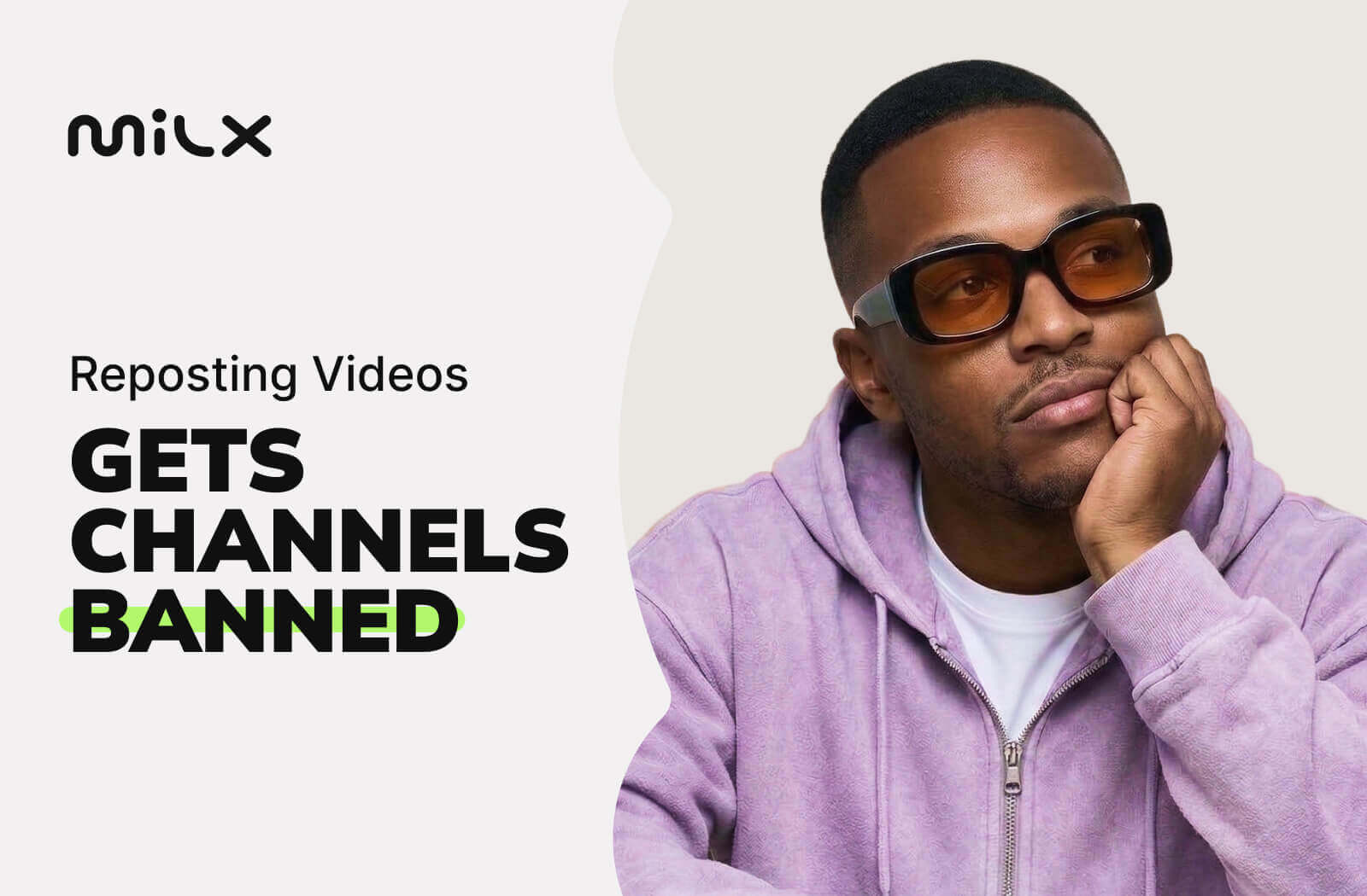 Can You Make Money Reposting Videos on YouTube? What Really Happens