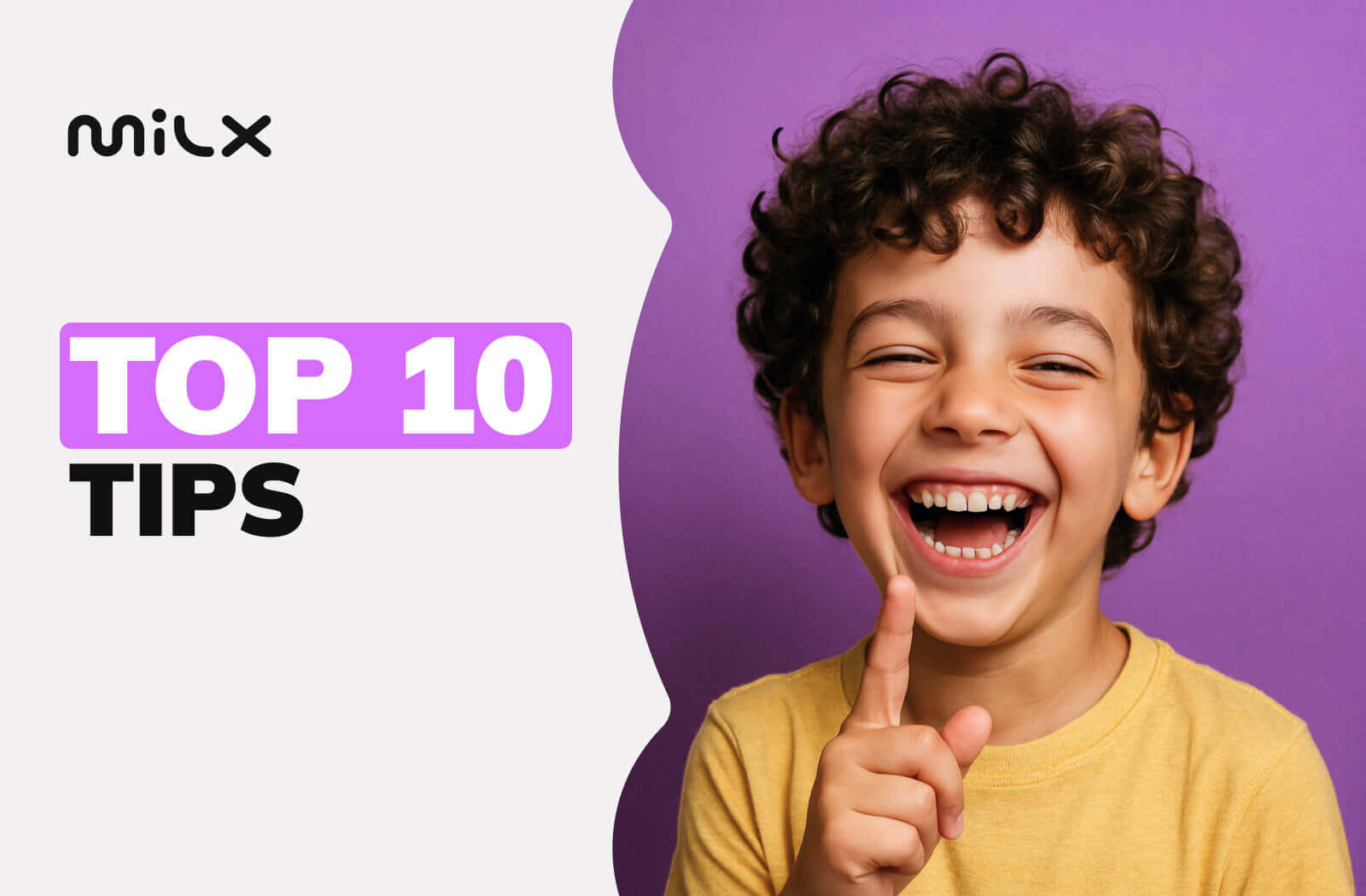 Guide to Monetize Videos in YouTube Kids Niche