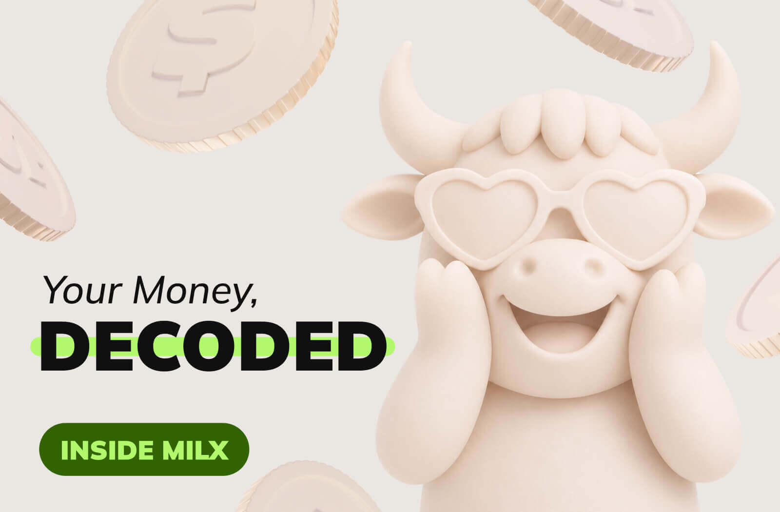 Inside MilX Payments: How Creator Transfers Work