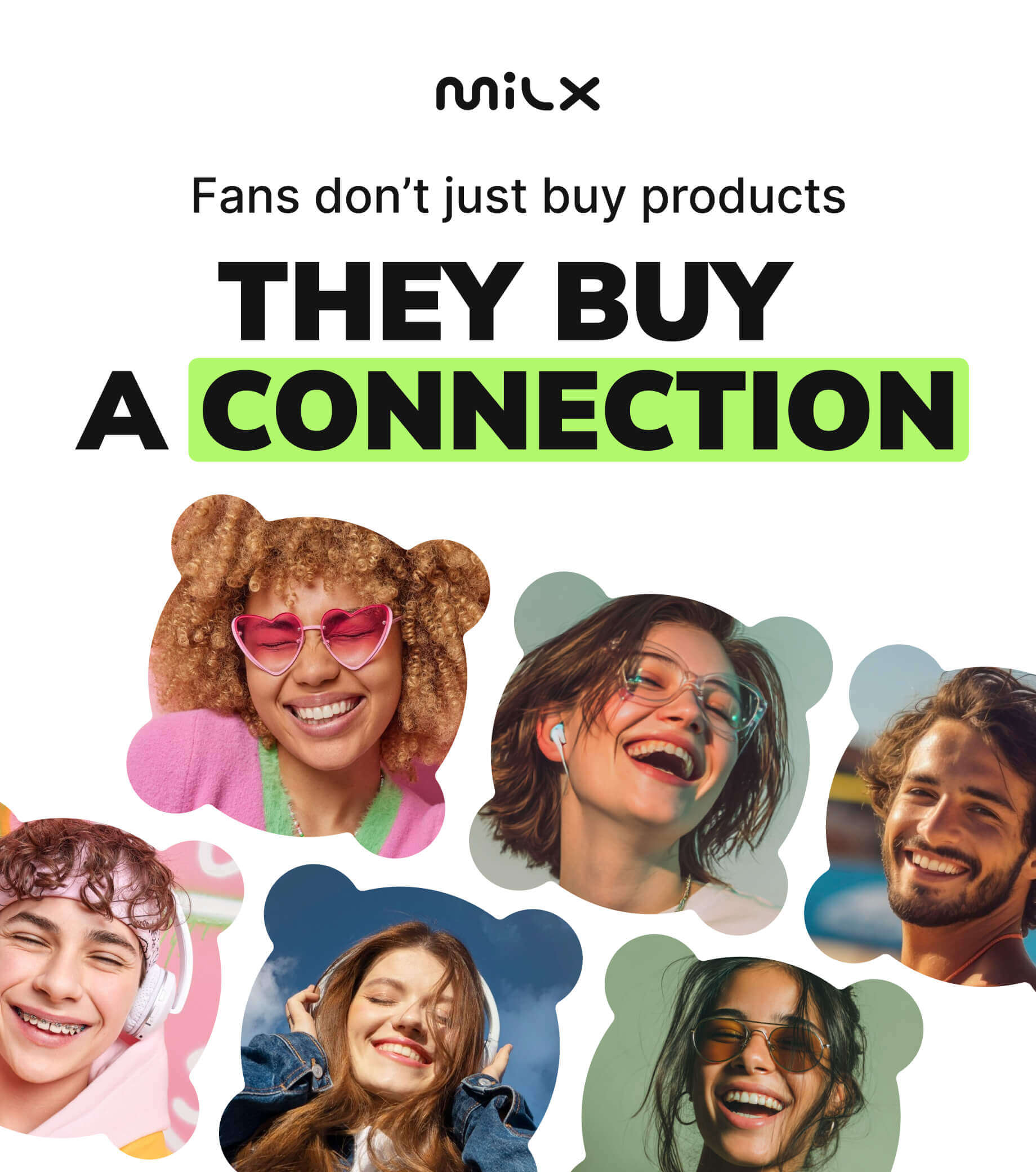 The Psychology of a Paying Fan: What Makes Viewers Buy from You?