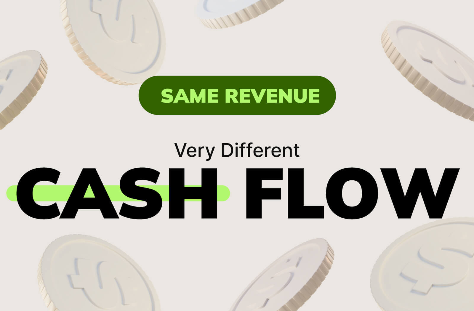 How YouTube, TikTok, and Twitch Differ in Payout Infrastructure