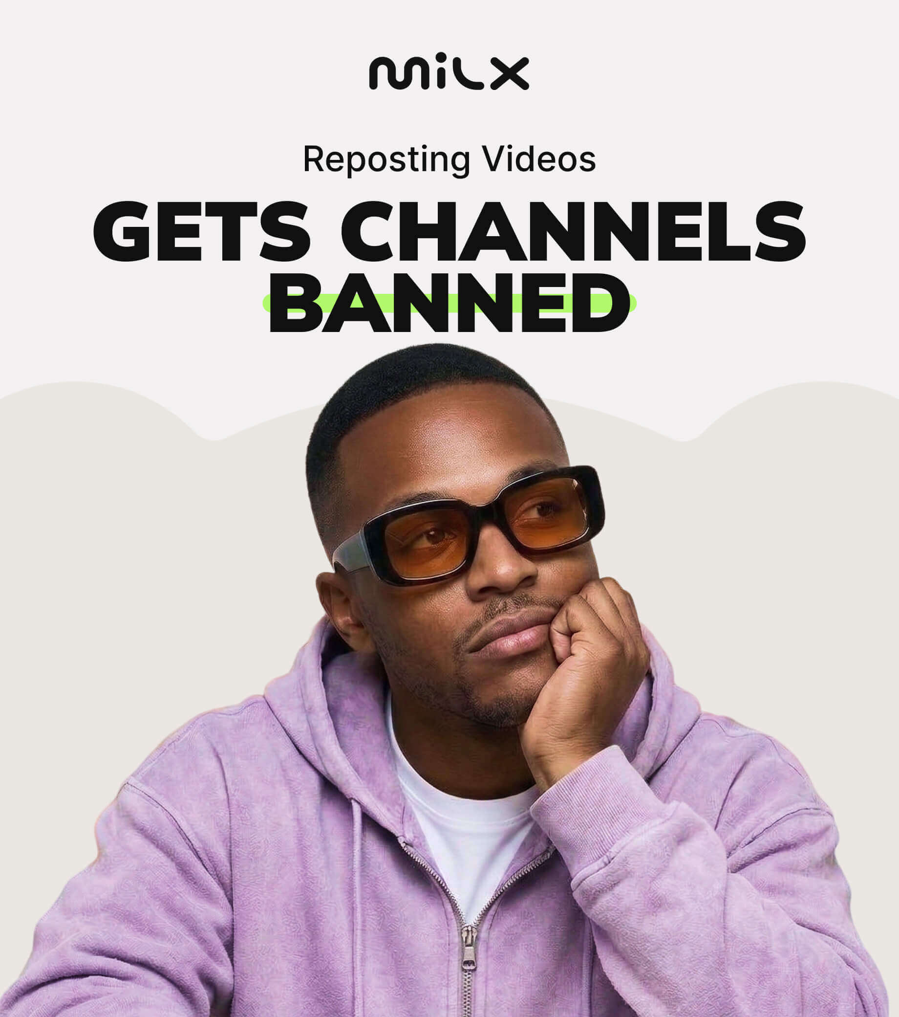 Can You Make Money Reposting Videos on YouTube? What Really Happens