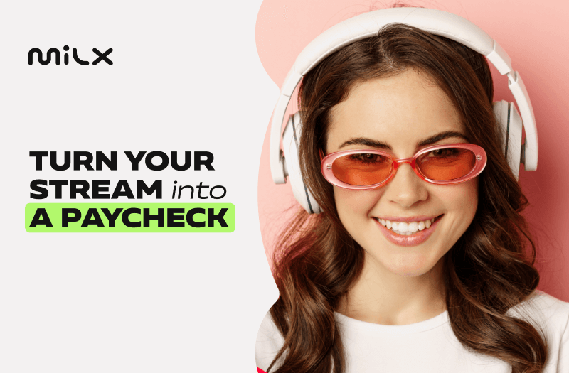 How Much Can You Earn on YouTube Streaming?