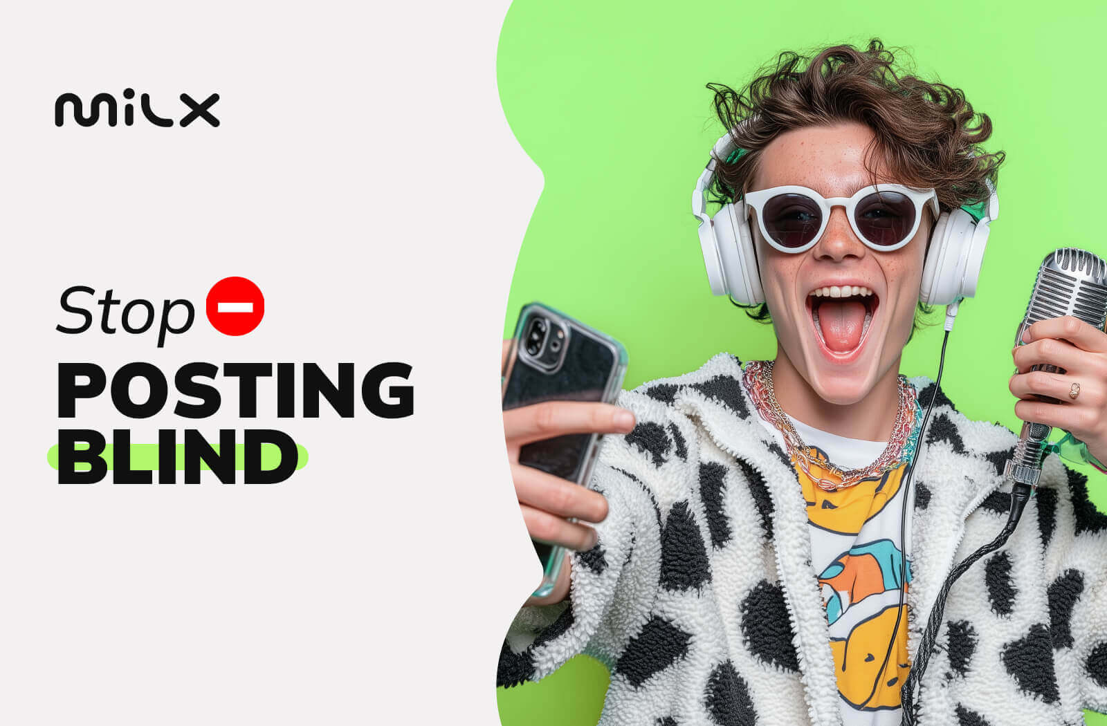 Best Times to Post on YouTube: When to Upload Videos and Shorts for Maximum Reach