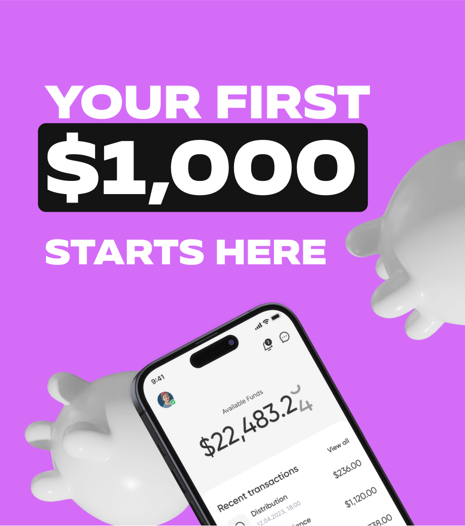 Is It Hard to Make $1000 a Month on YouTube? Is It Hard to Make $1000 a Month on YouTube?