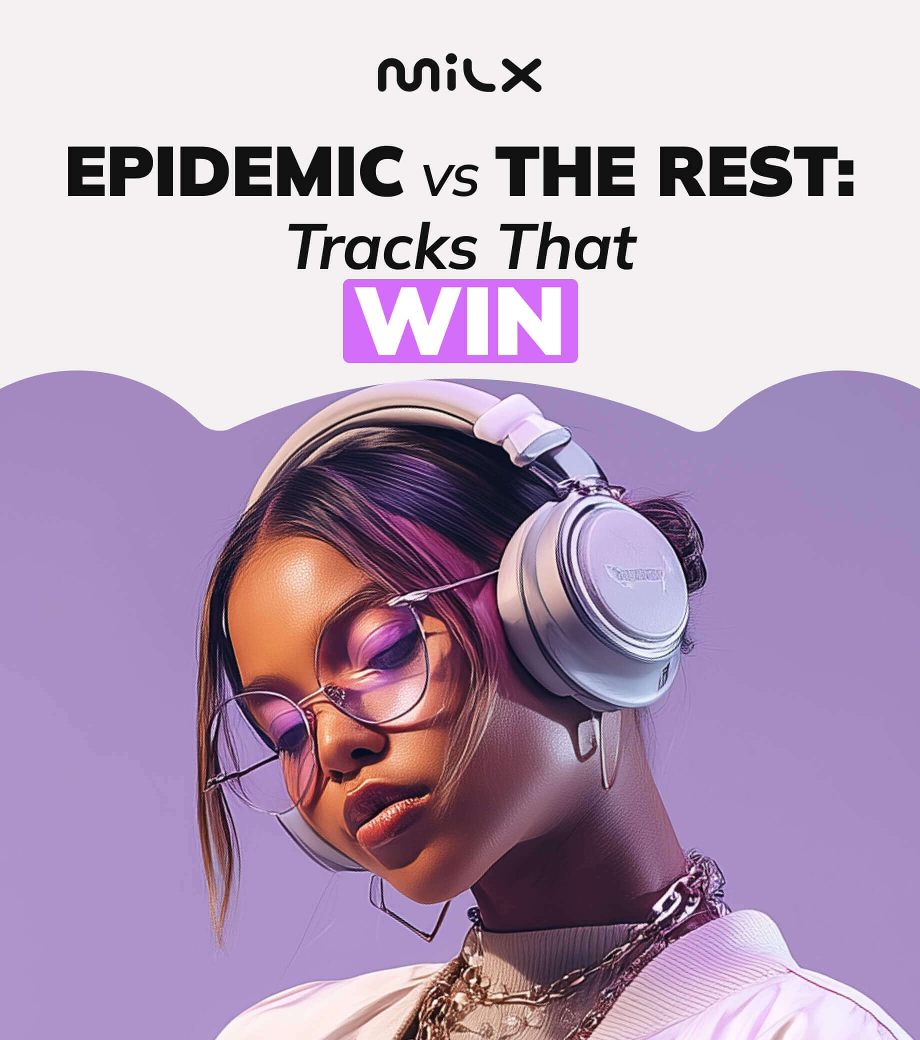 Epidemic Sound vs Other Royalty-Free Music Libraries: Which One is Best for YouTube