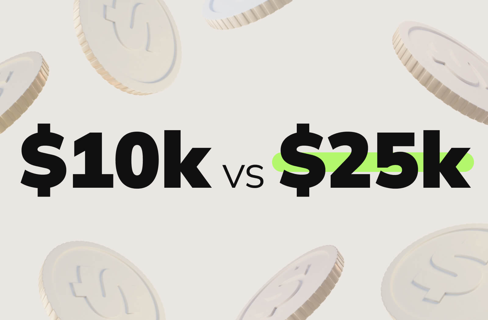 Why Two Channels With Identical Views Earn Differently