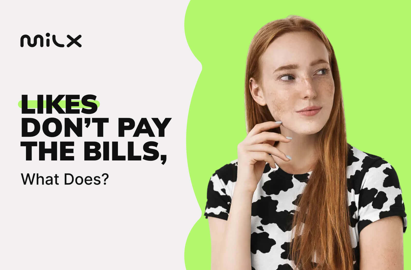 Do YouTubers get paid for likes? 10 myths about YouTube monetization in 2026