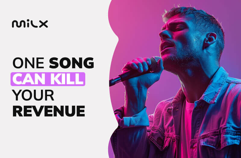 YouTube Monetization and Reused Music: Copyright Claims, Revenue Limits, and Demonetization Risks YouTube Monetization and Reused Music: Copyright Claims, Revenue Limits, and Demonetization Risks