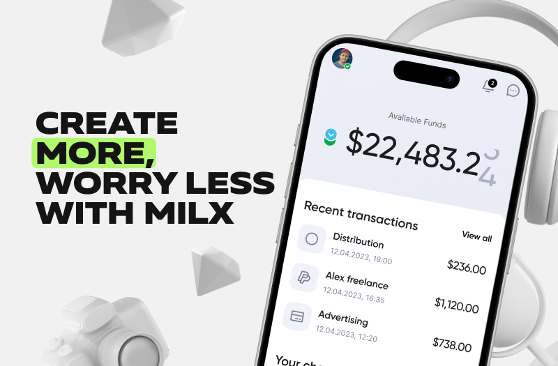 How to Automate YouTube Finances and Simplify Income Tracking?