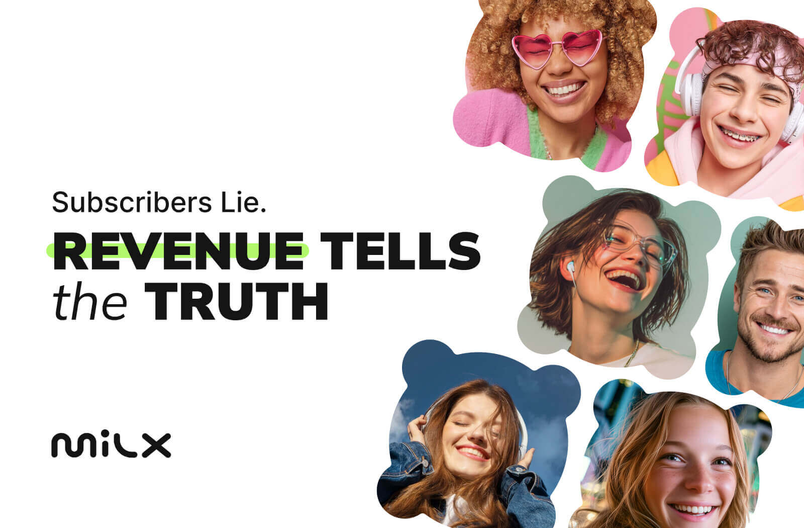 Why High-Earning YouTube Creators Often Feel Financially Unstable Anyway