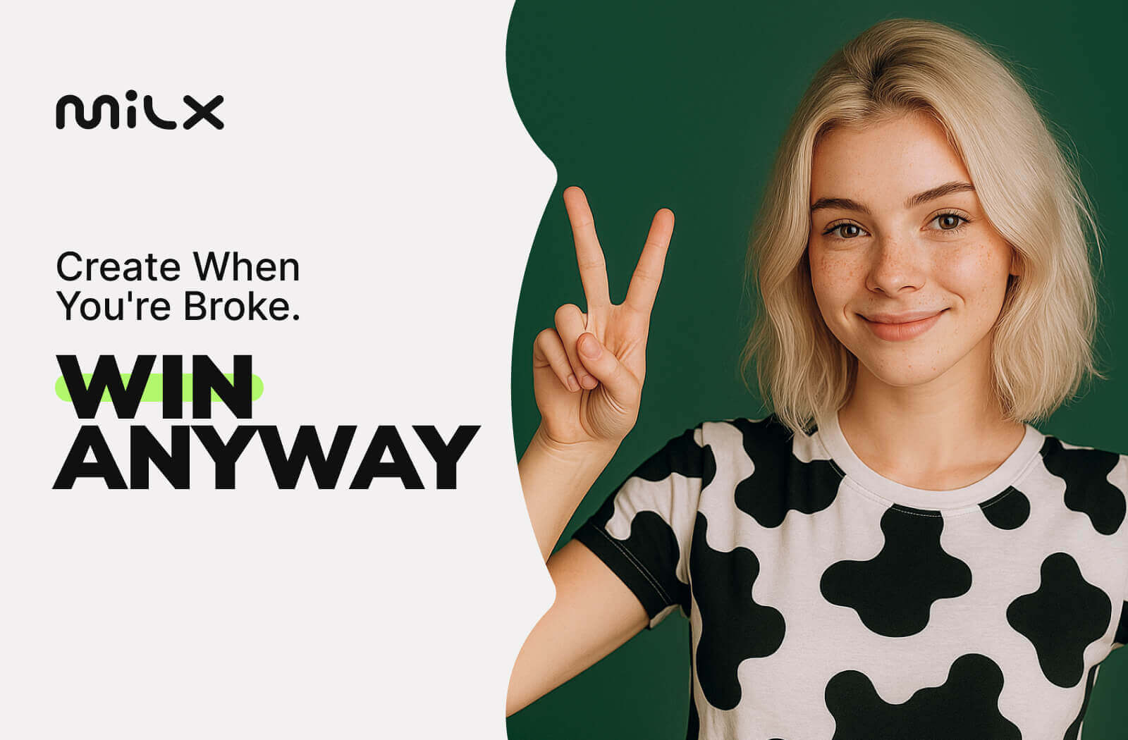 Top 6 Proven Content Hacks to Avoid Burnout