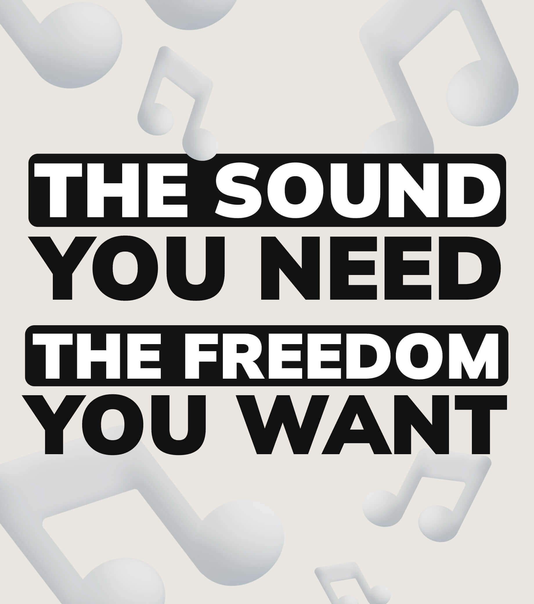 Top Royalty-Free Music Libraries for YouTube Creators in 2025 Top Royalty-Free Music Libraries for YouTube Creators in 2025