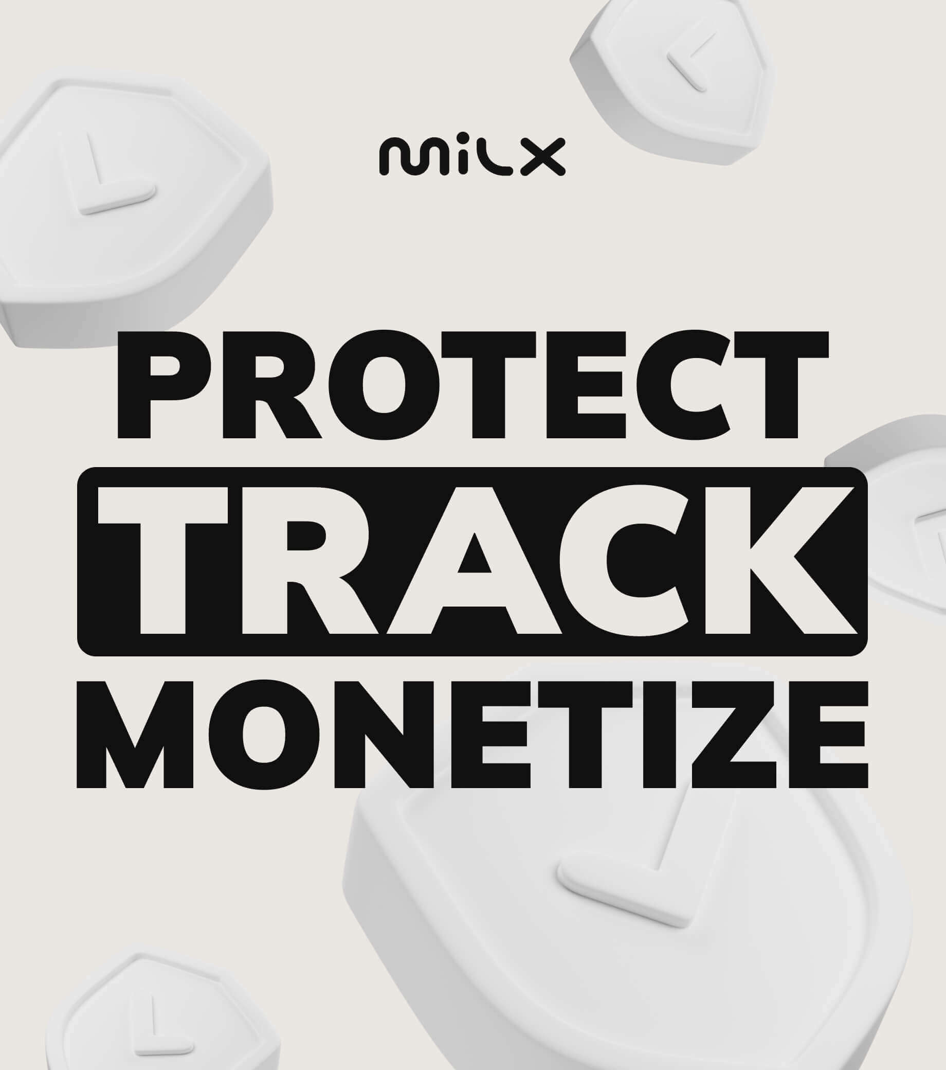 What Is Content ID and How Does It Detect Copyright Violations on YouTube?