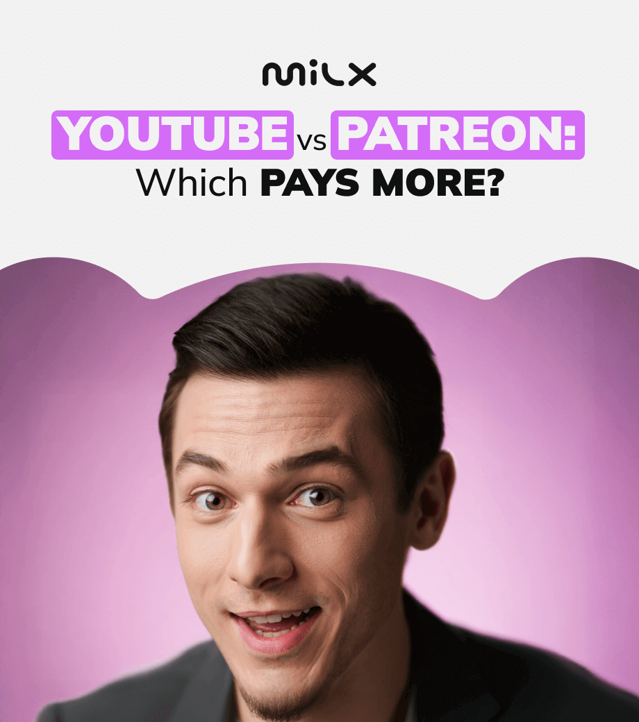 YouTube Memberships or Patreon: Which is Better for YouTube Earnings? YouTube Memberships or Patreon: Which is Better for YouTube Earnings?