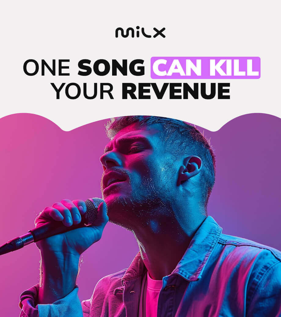 YouTube Monetization and Reused Music: Copyright Claims, Revenue Limits, and Demonetization Risks