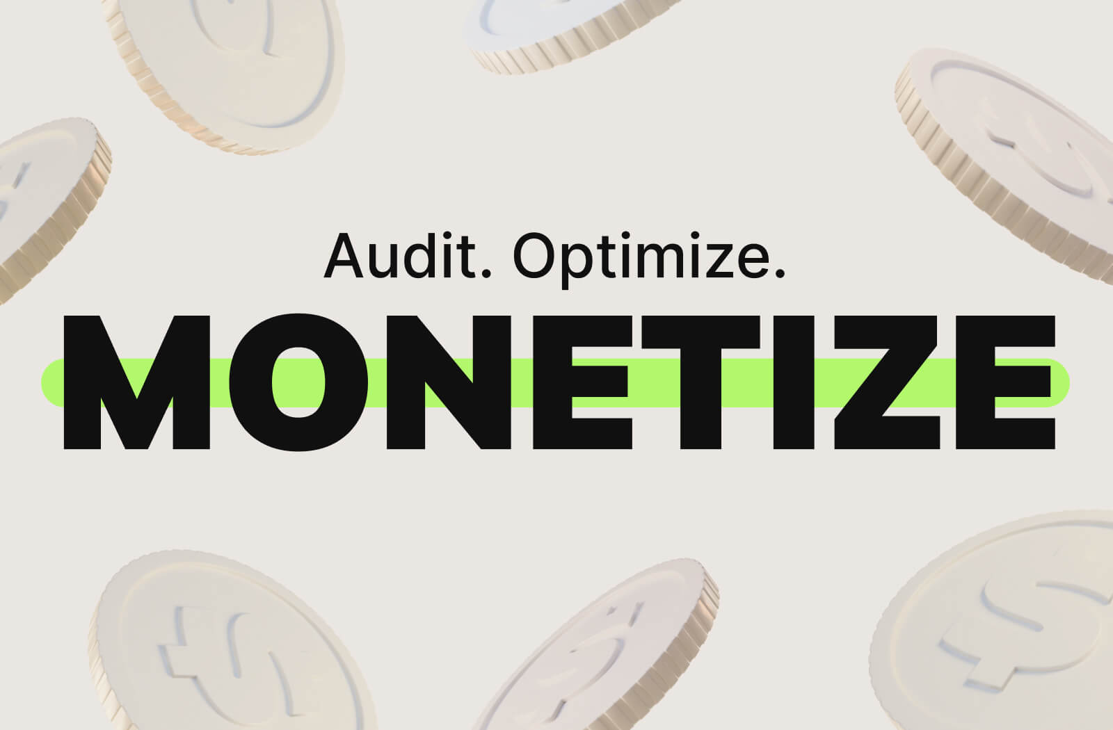 How to Conduct a YouTube Channel Audit