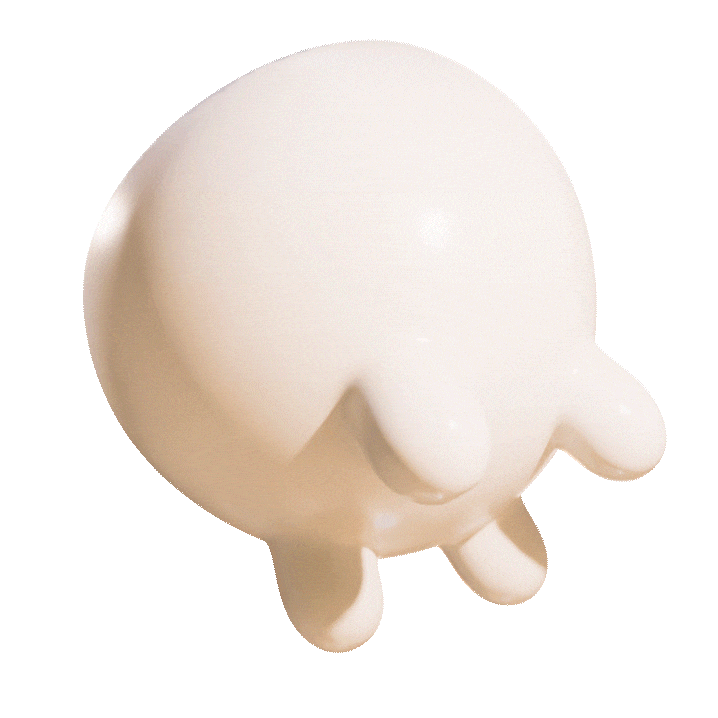 Shape