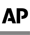 Ap