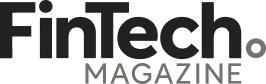 Fintech