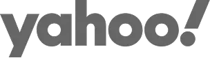 Yahoo
