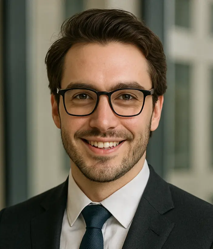 Business image