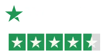 Trustpilot