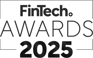 Awards logo