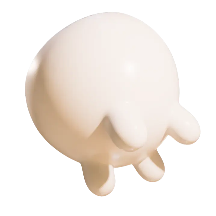 Shape
